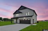 106 Copper Run Loop - Photo 2