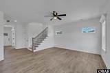 106 Copper Run Loop - Photo 11