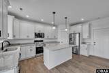 106 Copper Run Loop - Photo 15