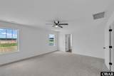 106 Copper Run Loop - Photo 20