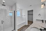 106 Copper Run Loop - Photo 22