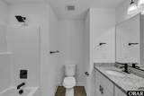 106 Copper Run Loop - Photo 27