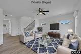 106 Copper Run Loop - Photo 10