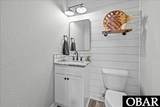 124 Parrish Point Lane - Photo 11