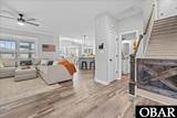 124 Parrish Point Lane - Photo 12