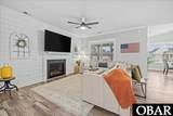 124 Parrish Point Lane - Photo 13