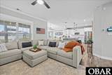 124 Parrish Point Lane - Photo 14