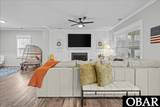 124 Parrish Point Lane - Photo 15