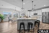 124 Parrish Point Lane - Photo 16