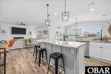 124 Parrish Point Lane - Photo 18