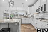 124 Parrish Point Lane - Photo 19