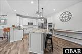 124 Parrish Point Lane - Photo 21