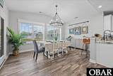 124 Parrish Point Lane - Photo 23