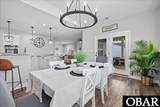 124 Parrish Point Lane - Photo 24