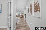 124 Parrish Point Lane - Photo 4