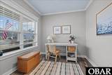 124 Parrish Point Lane - Photo 6