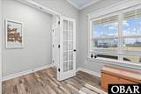 124 Parrish Point Lane - Photo 7