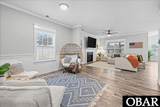 124 Parrish Point Lane - Photo 8