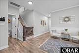 124 Parrish Point Lane - Photo 10