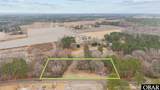 545 Garrett's Island Road - Photo 2