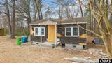 545 Garrett's Island Road - Photo 4