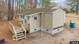 545 Garrett's Island Road - Photo 8