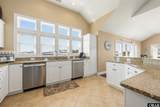 1250 Homeport Court - Photo 12
