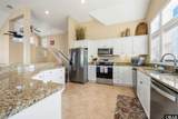 1250 Homeport Court - Photo 13