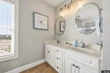 1250 Homeport Court - Photo 18