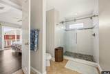 1250 Homeport Court - Photo 19