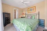1250 Homeport Court - Photo 28