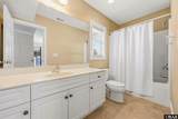 1250 Homeport Court - Photo 34