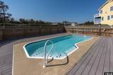 1250 Homeport Court - Photo 36