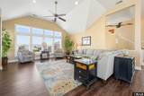 1250 Homeport Court - Photo 5