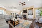 1250 Homeport Court - Photo 7