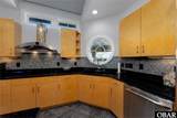 748 Dune Point Road - Photo 12