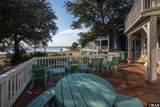 1148 Dunton Drive - Photo 15