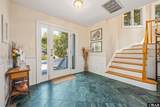 1148 Dunton Drive - Photo 22
