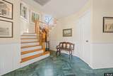 1148 Dunton Drive - Photo 23
