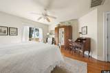 1148 Dunton Drive - Photo 25