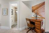 1148 Dunton Drive - Photo 27