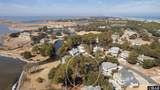 1148 Dunton Drive - Photo 41