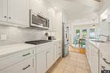 1148 Dunton Drive - Photo 8
