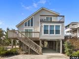 25304 Sea Isle Hills Drive - Photo 1