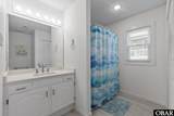 25304 Sea Isle Hills Drive - Photo 26