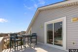 25304 Sea Isle Hills Drive - Photo 29