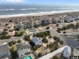 25304 Sea Isle Hills Drive - Photo 4