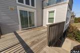 25304 Sea Isle Hills Drive - Photo 35