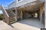 25304 Sea Isle Hills Drive - Photo 36