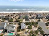 25304 Sea Isle Hills Drive - Photo 39